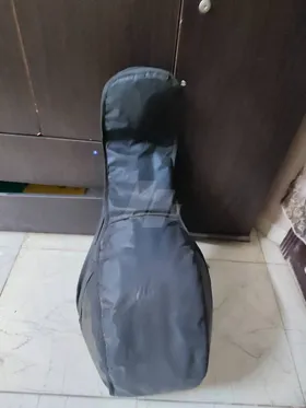 عود 