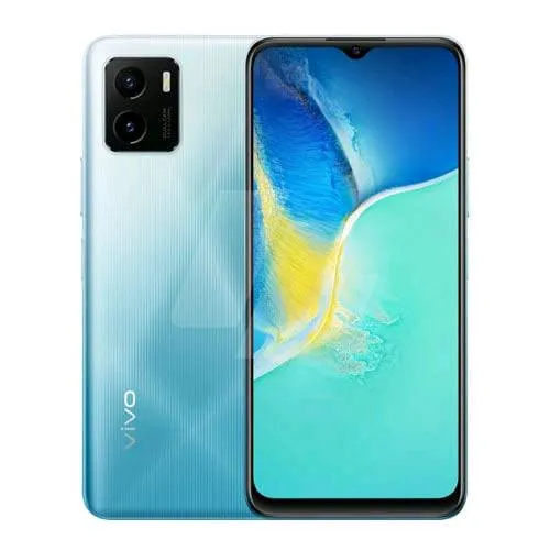 https://4swapp.azureedge.net/4swapp/media/cover/638851419671978350/a379db87-bad2-4c02-a75c-022e1ae273bf
