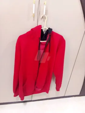 سويت تيشرت 