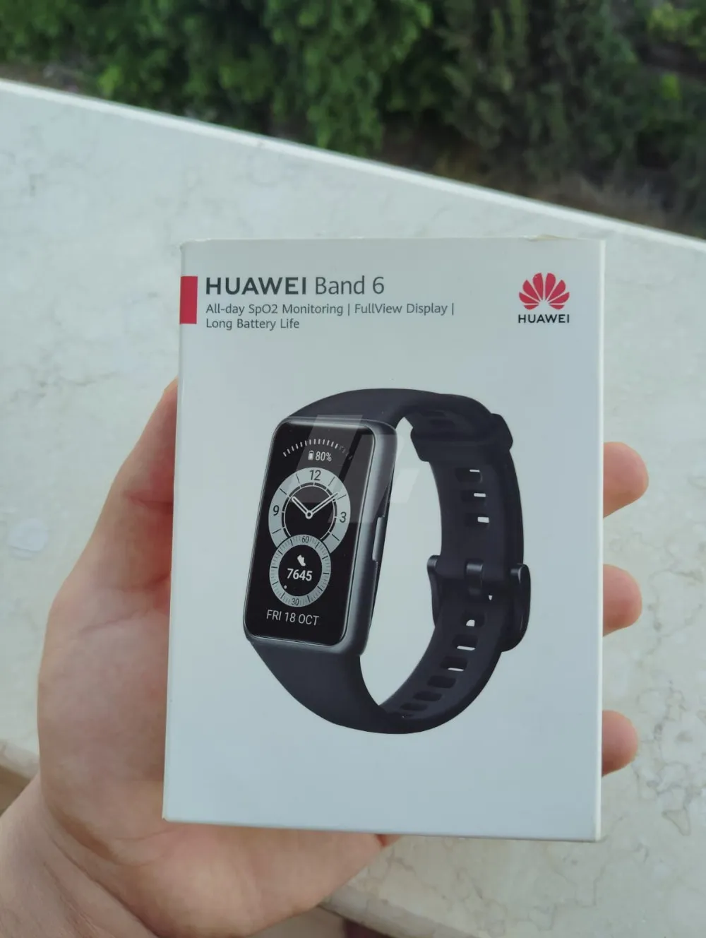 https://4swapp.azureedge.net/4swapp/media/cover/638851536479266883/fd78c5d5-86a5-4fec-b9c6-0b2080feac32