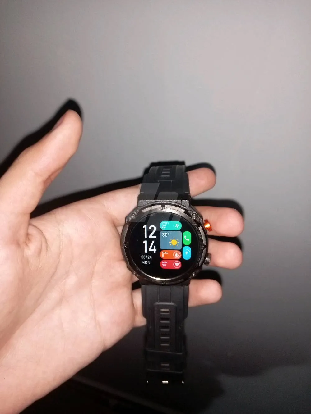 https://4swapp.azureedge.net/4swapp/media/cover/638851552724146805/17a9a900-27b6-487f-9130-51968ef59a9a