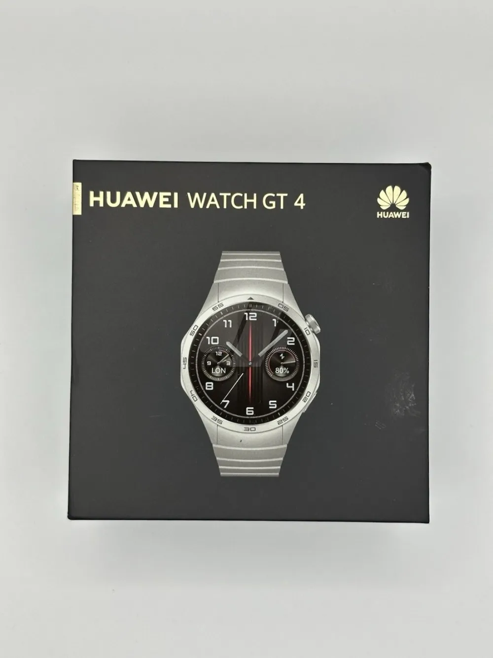 https://4swapp.azureedge.net/4swapp/media/cover/638851640110562303/e832579b-15a6-45cd-9db7-3909f181afe4