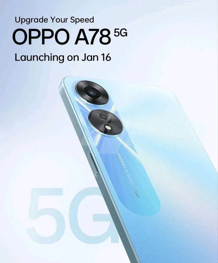 https://4swapp.azureedge.net/4swapp/media/cover/638851640789313885/3ed045ea-f601-4587-b8bb-e2608211b629