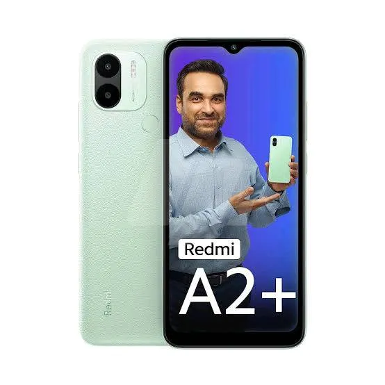 https://4swapp.azureedge.net/4swapp/media/cover/638851663831693952/8d79f8d6-512e-4589-95f9-cf393ca2b03e