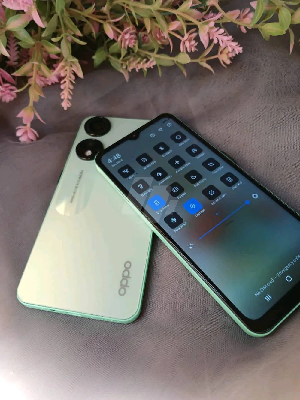 https://4swapp.azureedge.net/4swapp/media/cover/638851672911376112/a2509bac-b767-4007-9760-9557f8a87828