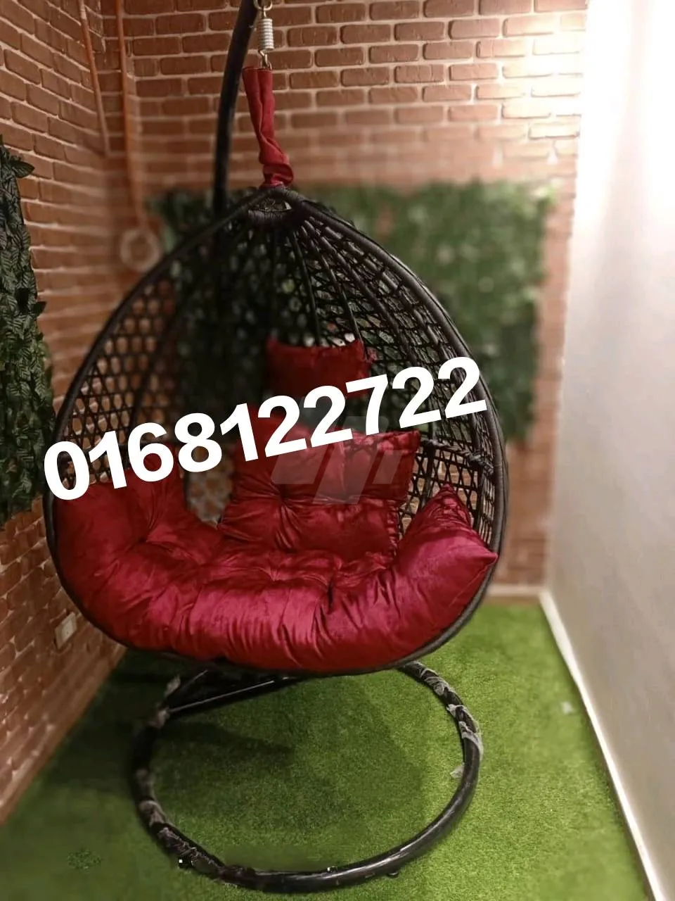 https://4swapp.azureedge.net/4swapp/media/cover/638851680731932753/62e9dcc3-3bd1-47c6-a0ae-a4421d66a4b9