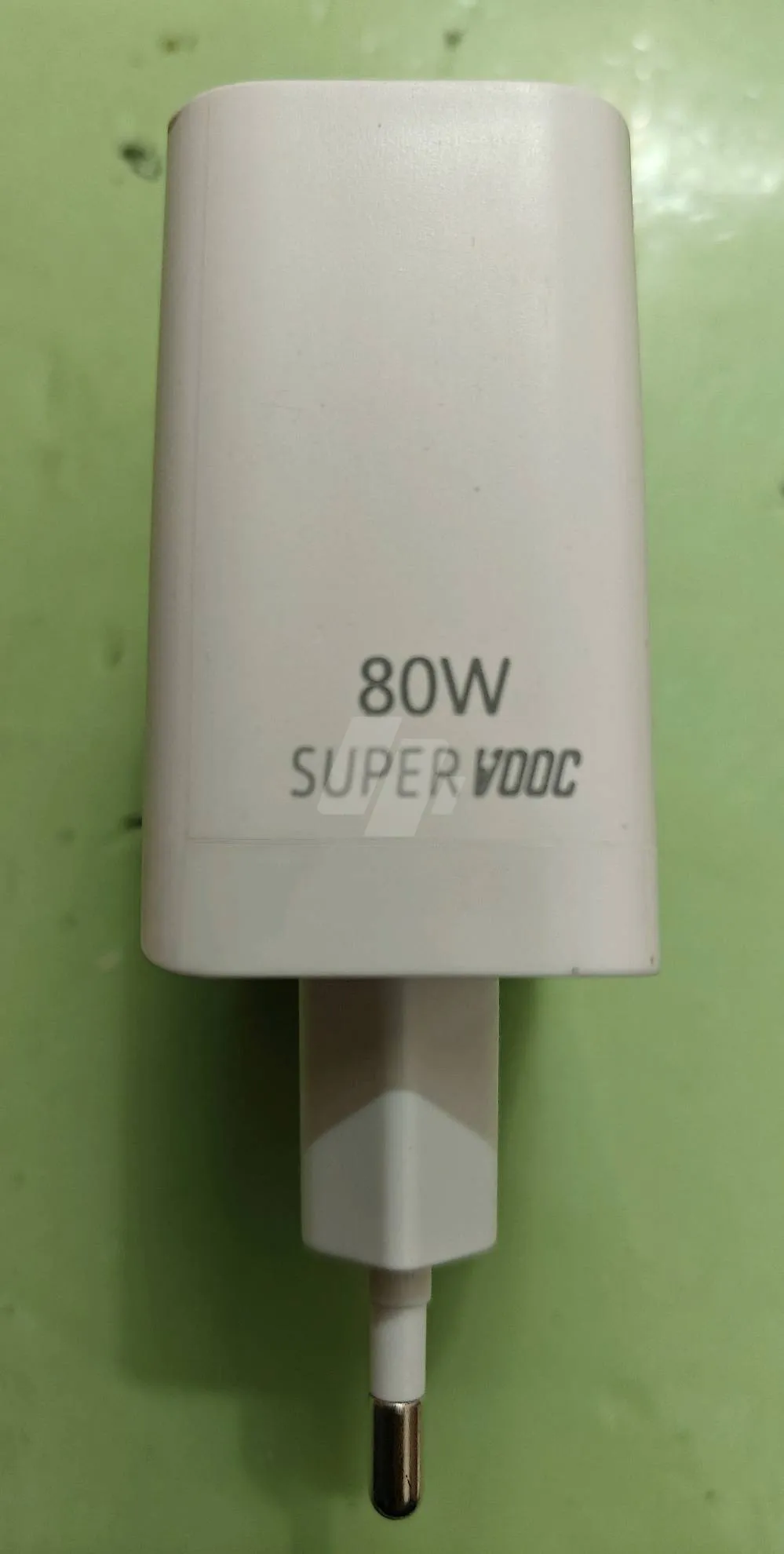 https://4swapp.azureedge.net/4swapp/media/cover/638851686466267519/3ac2f0dc-7650-4a77-a620-23b65d01ea99