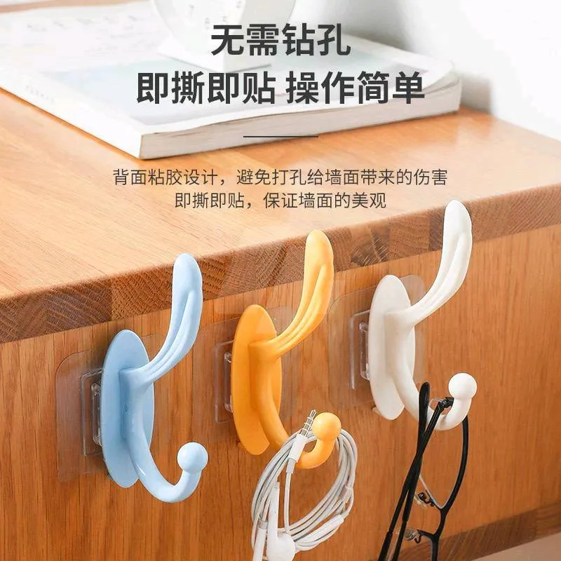 https://4swapp.azureedge.net/4swapp/media/cover/638851687164073732/e91e8dd5-426c-4bc1-97af-b813ba60948c