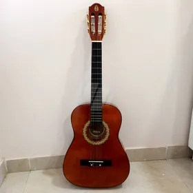 جيتار كلاسيك