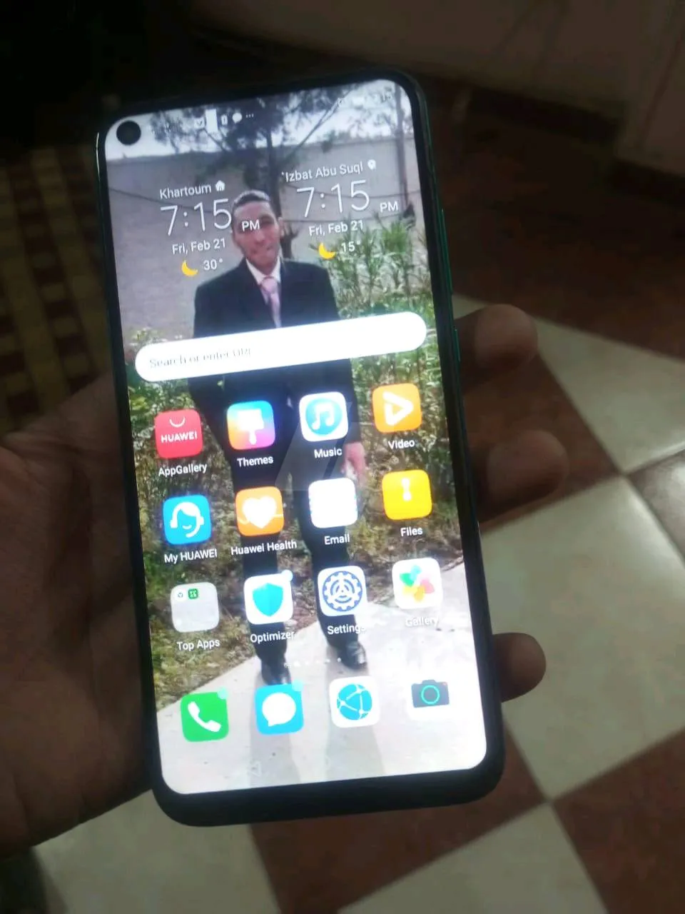 https://4swapp.azureedge.net/4swapp/media/cover/638851853660363400/bde04612-a3f2-4004-b857-aa40cb643720