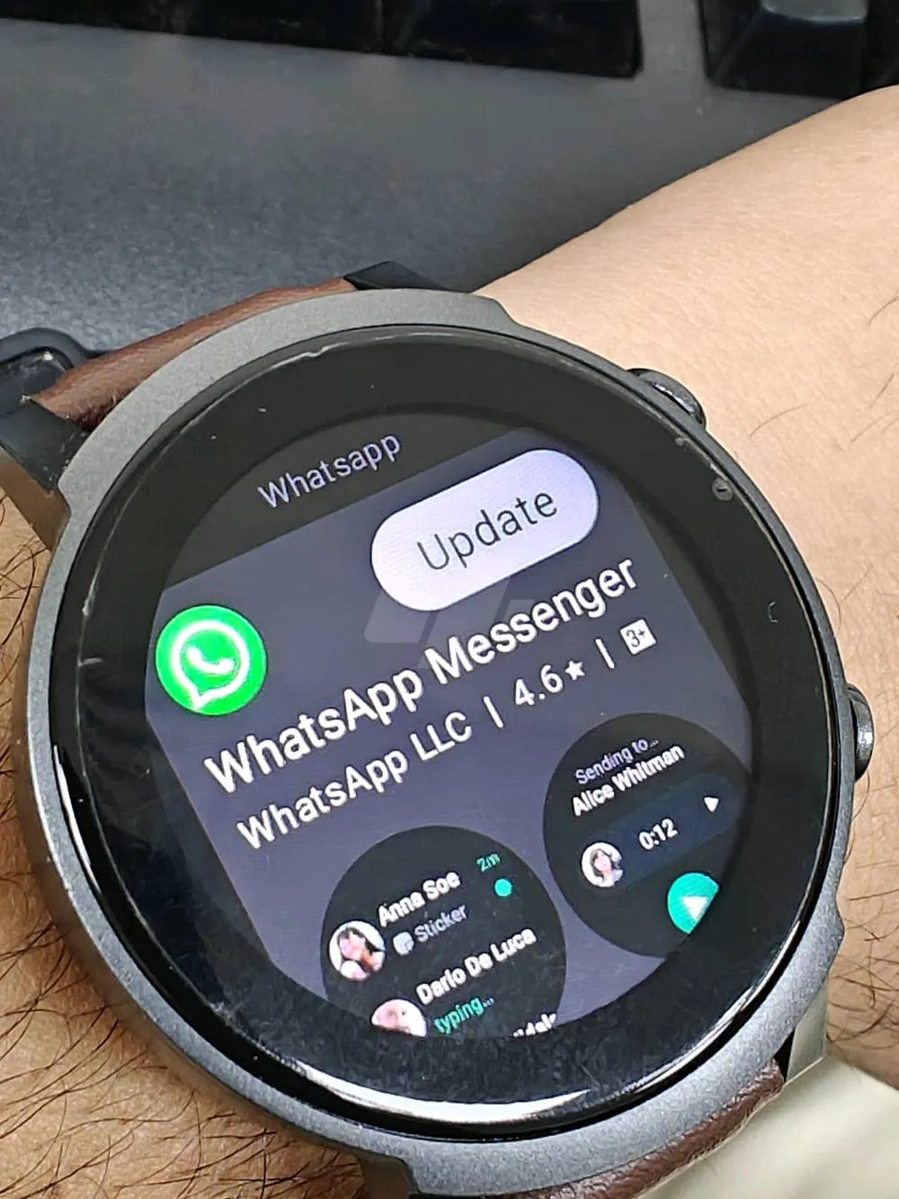 https://4swapp.azureedge.net/4swapp/media/cover/638851858517075023/a7a9392c-20f5-4220-ae82-5188f4cef6c9