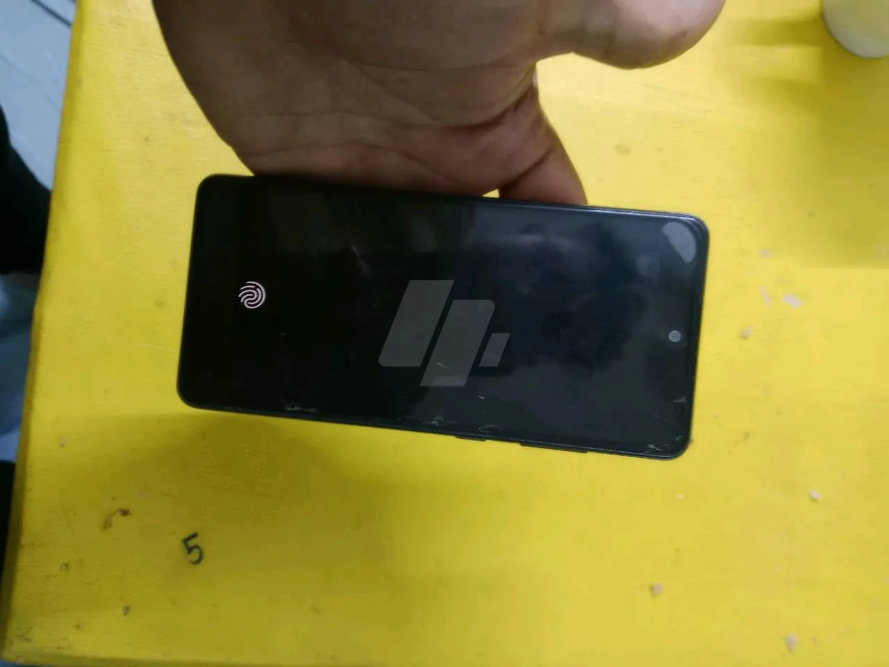 https://4swapp.azureedge.net/4swapp/media/cover/638851877881936992/98e73c76-1ad0-4fe0-a635-f4469df8a921