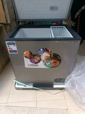 ديب فليزر هامبورج