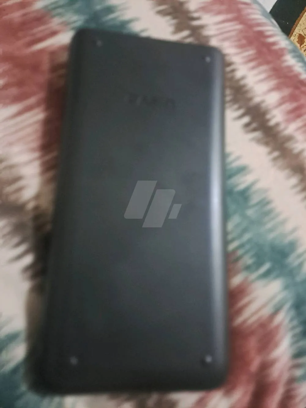 https://4swapp.azureedge.net/4swapp/media/cover/638851925818084353/53a66064-fd34-4307-884a-df19b49d62e9