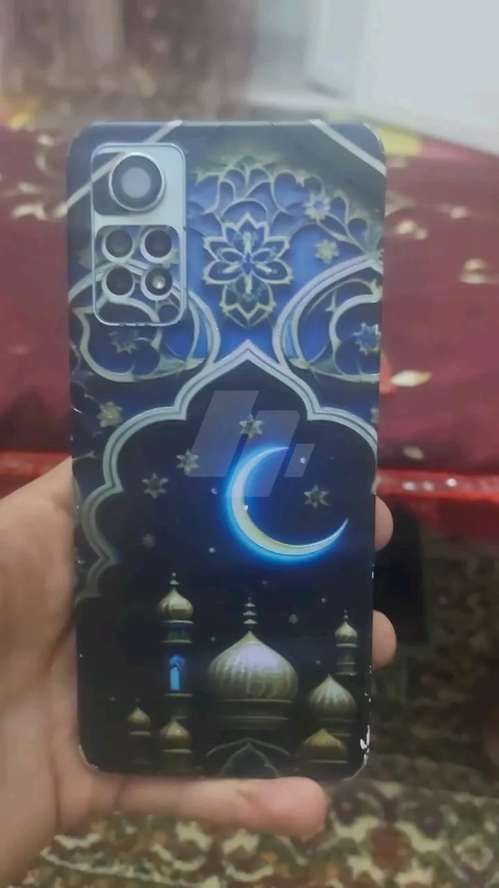 https://4swapp.azureedge.net/4swapp/media/cover/638851937089056754/bf99c3a9-e8a7-497a-a7f3-2369ae116467