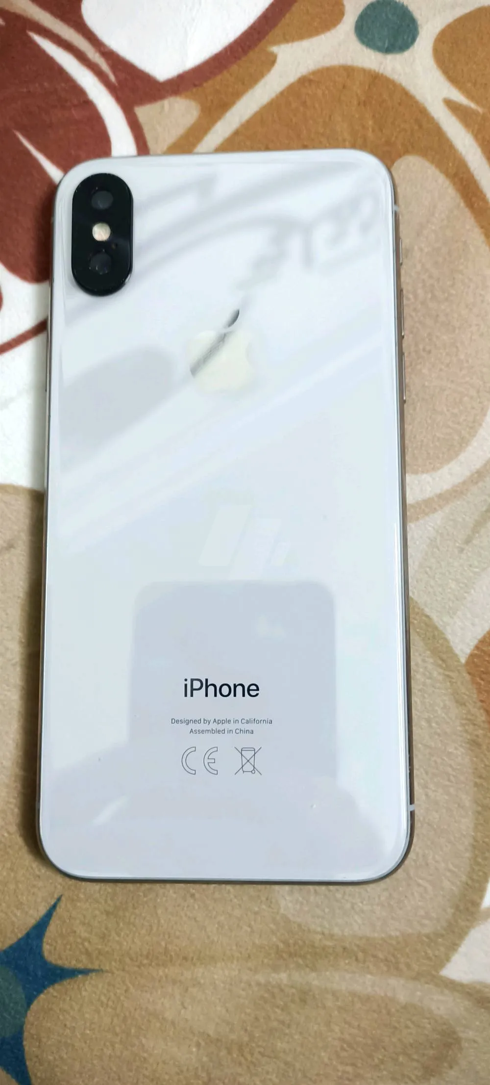 https://4swapp.azureedge.net/4swapp/media/cover/638851940915604853/d2efbfb3-d0f5-4bfb-95ff-597ba77dfa9d