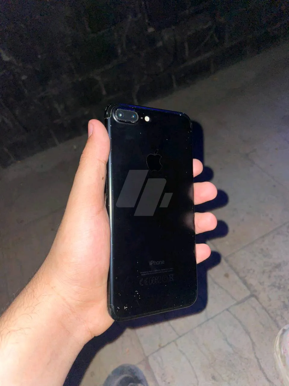 https://4swapp.azureedge.net/4swapp/media/cover/638851989363922066/b215318d-26a5-42f2-864f-12693e91c078