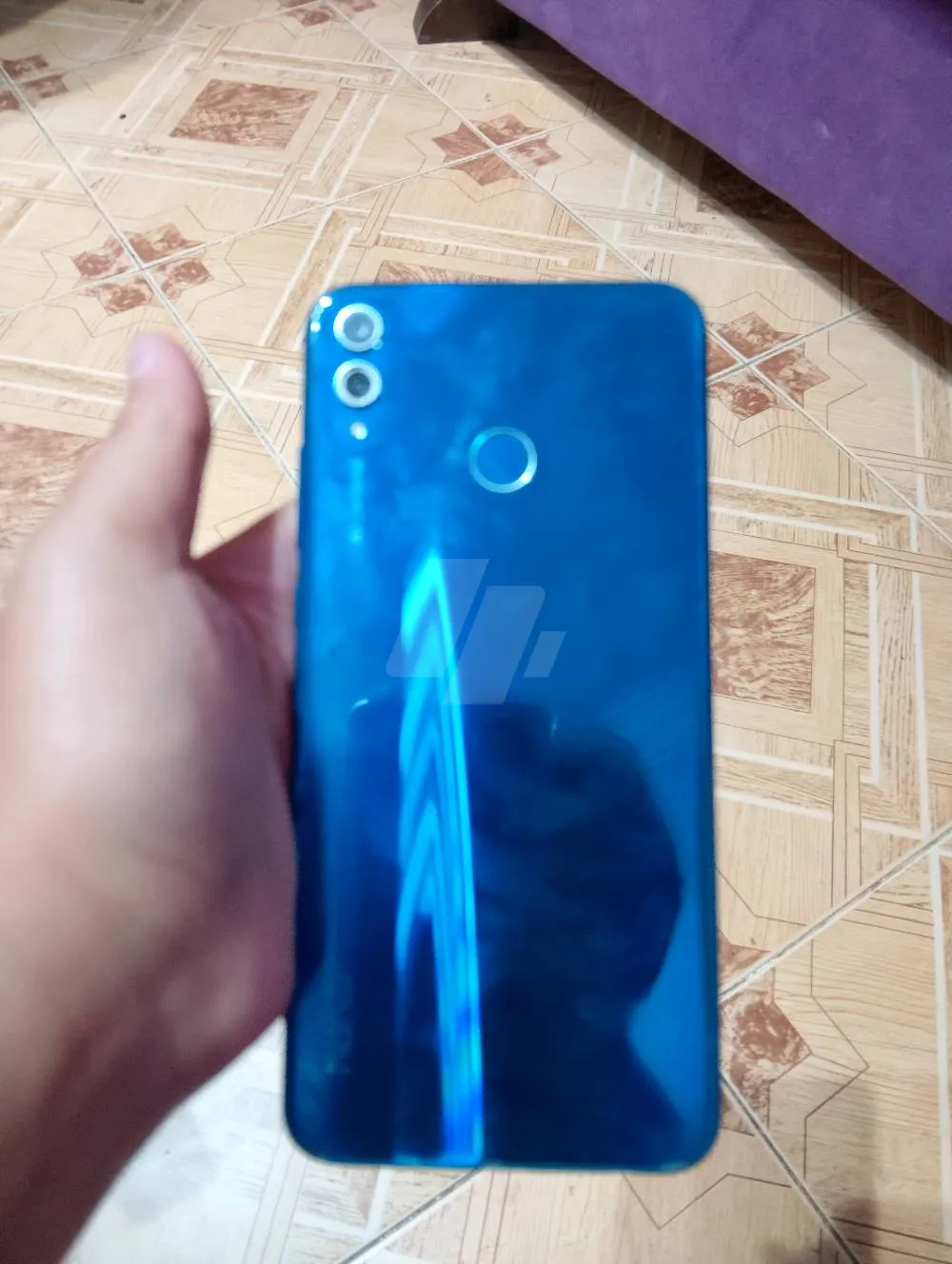 https://4swapp.azureedge.net/4swapp/media/cover/638852002315500156/79245da9-3506-4aa0-9b99-8150972a76bb