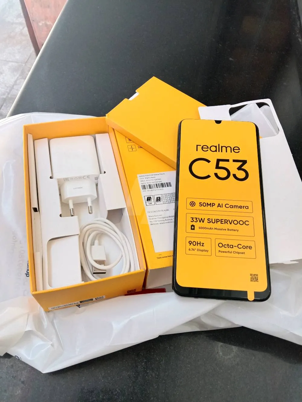 https://4swapp.azureedge.net/4swapp/media/cover/638852277780045353/5602f771-712f-407e-a7cb-3275108fc040