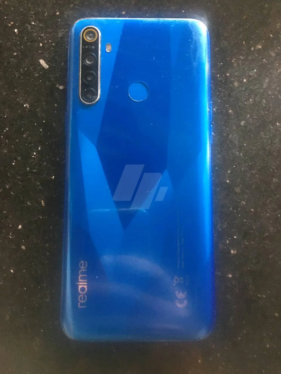 https://4swapp.azureedge.net/4swapp/media/cover/638852323174182135/b3b7262f-7d6f-499b-990d-fdbb51bb4f6f