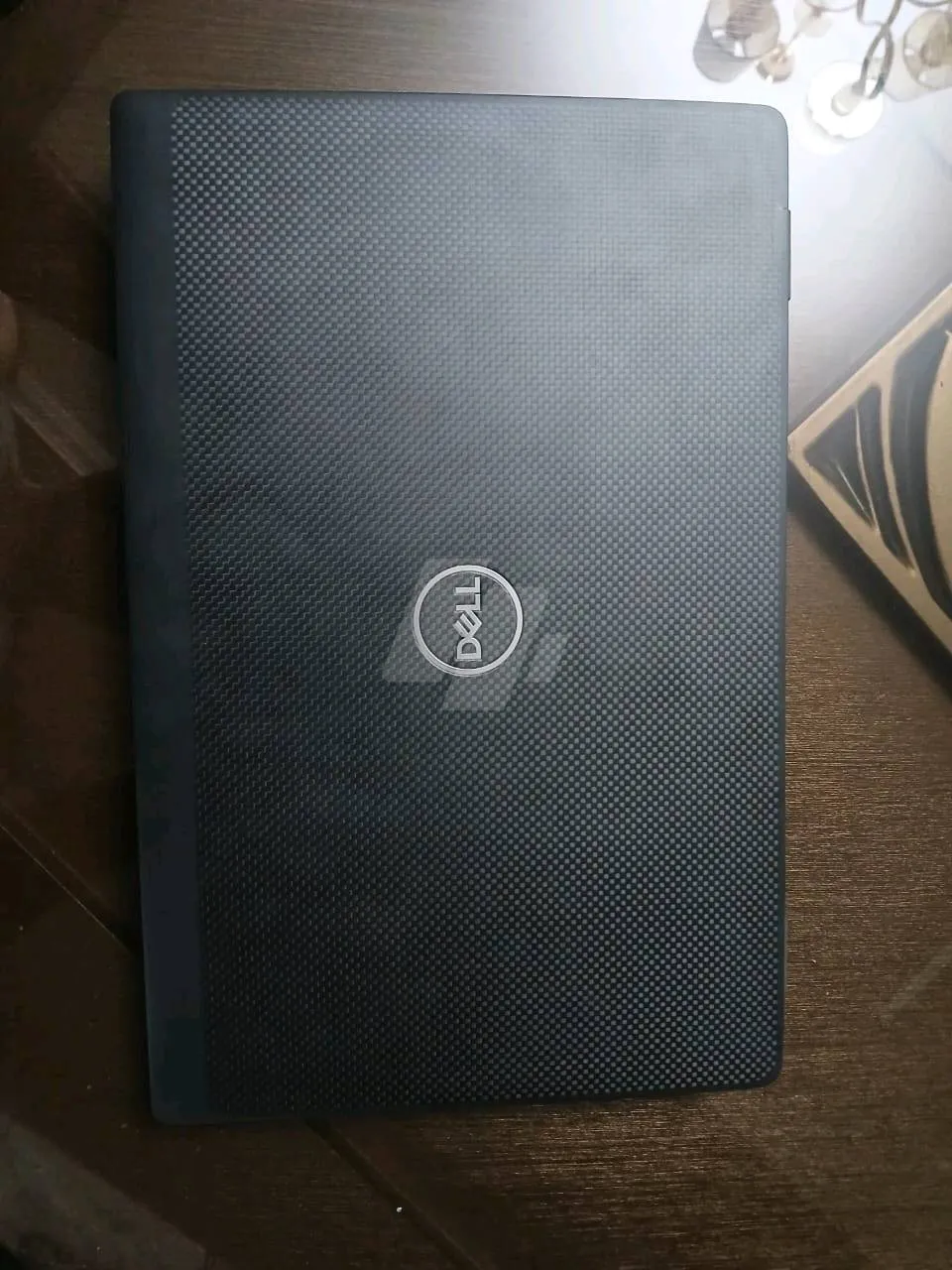https://4swapp.azureedge.net/4swapp/media/cover/638852339701101855/c10a2ef7-1371-44a9-af6e-989622ddf426