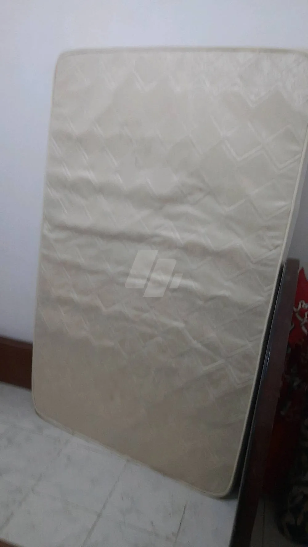 https://4swapp.azureedge.net/4swapp/media/cover/638852374374514120/4b84816d-9182-4a4f-bad4-bd0184ab7b5f