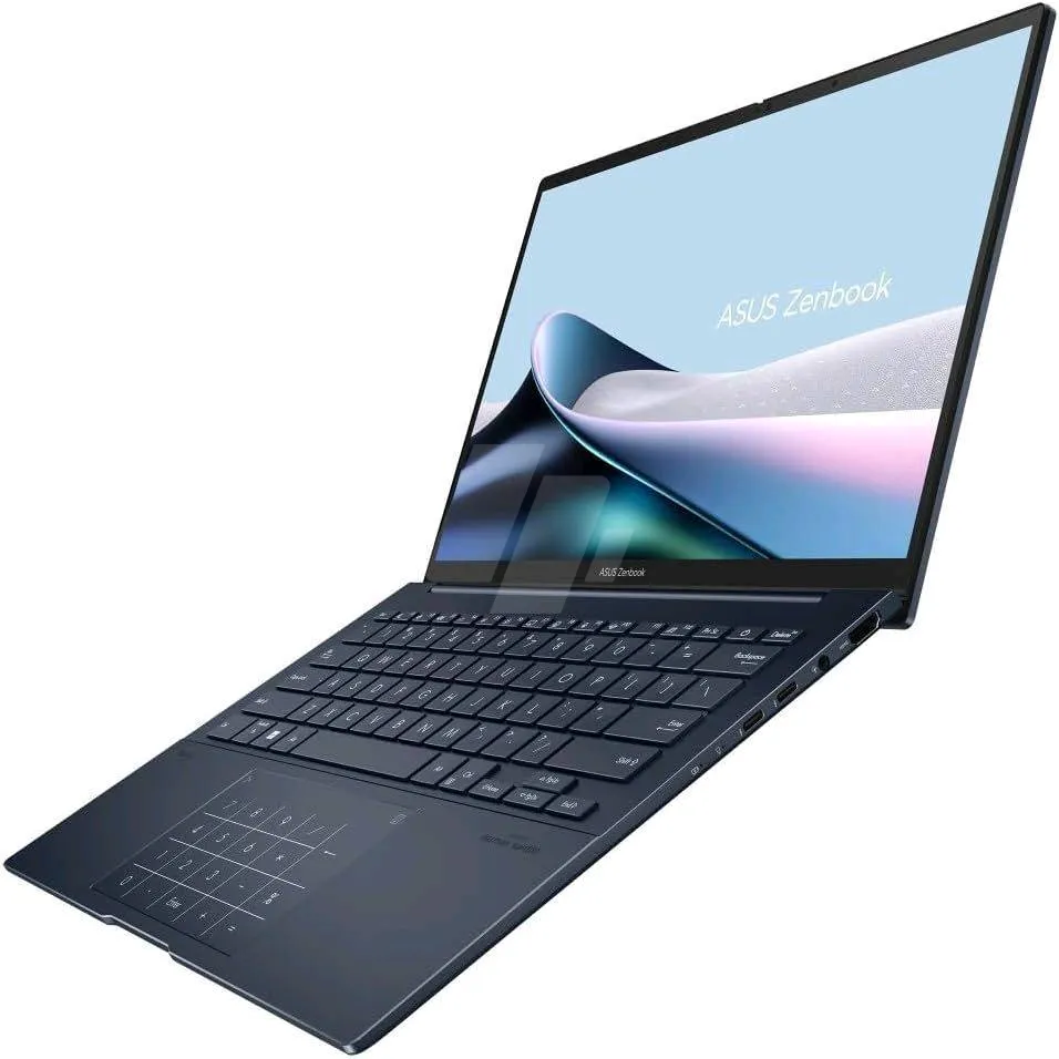 https://4swapp.azureedge.net/4swapp/media/cover/638852386956929478/e3c4de31-5f5d-4716-ad32-c18ad063431f