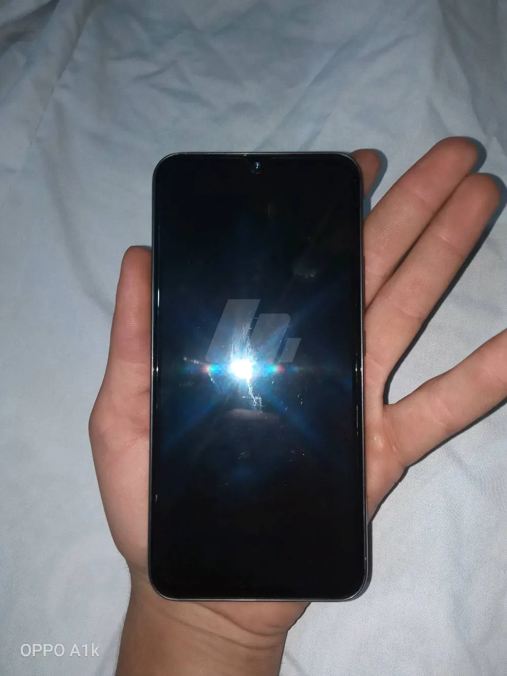 https://4swapp.azureedge.net/4swapp/media/cover/638852390684333297/d7560805-1e27-4feb-a7b0-1daaa46b771a