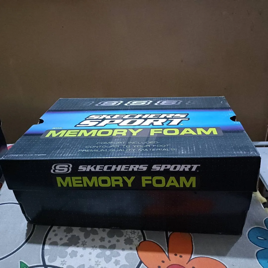 https://4swapp.azureedge.net/4swapp/media/cover/638852400715418576/c2390486-9334-4d03-a8e6-c898f686847e
