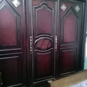 غرف نوم كامله 