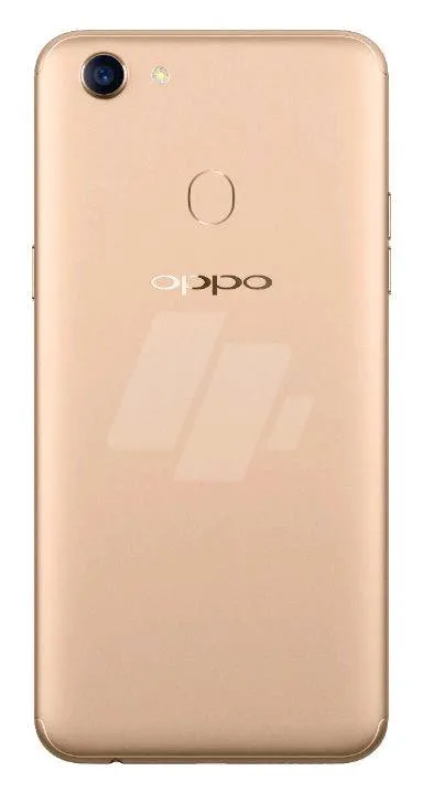 https://4swapp.azureedge.net/4swapp/media/cover/638852575736042719/021bf19c-368e-4284-ae61-51974e49c25e