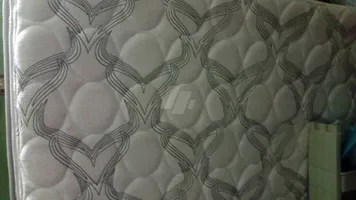 مرتبه