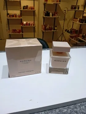 برفان