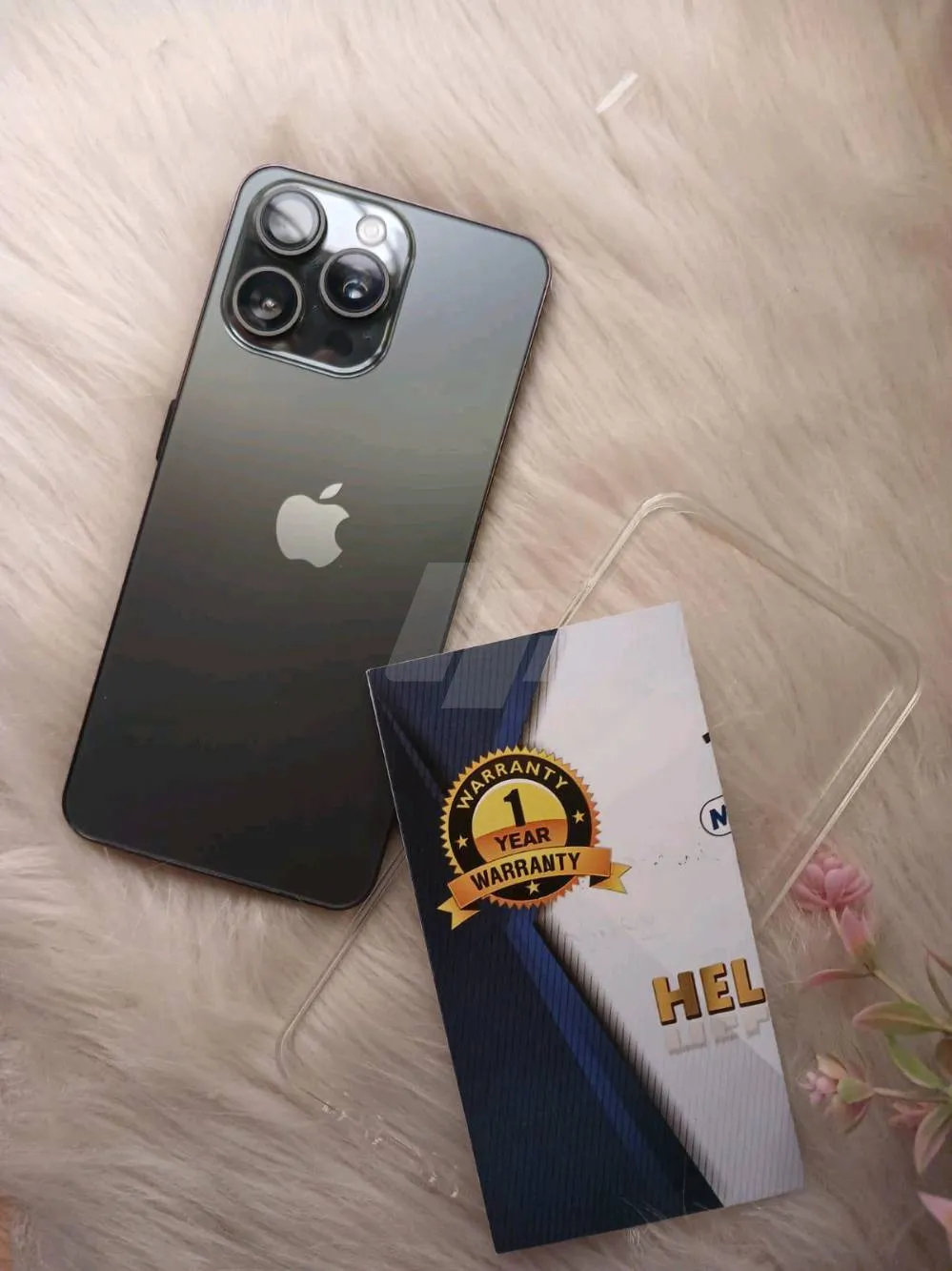https://4swapp.azureedge.net/4swapp/media/cover/638852684385902748/ae166ea9-5f42-4380-b3d2-0fa3290922cb