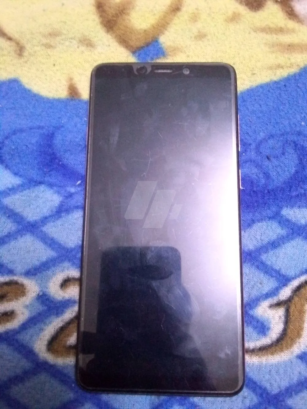 https://4swapp.azureedge.net/4swapp/media/cover/638852713896424362/66a21fa5-eec0-48fd-88b1-8219b36d4424
