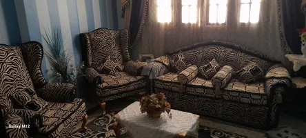 انتريه