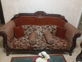 طقم انتريه 