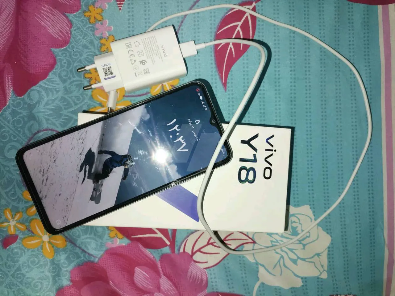 https://4swapp.azureedge.net/4swapp/media/cover/638852751252068688/94af60d9-6def-4621-aaa1-cde5876cc349