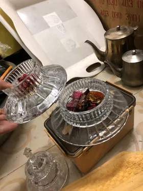 بونبونيرة 