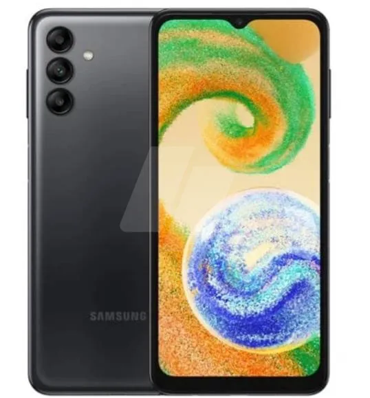 https://4swapp.azureedge.net/4swapp/media/cover/638852806977000805/ddcfd570-0318-4a02-80ce-02d26e2574c2