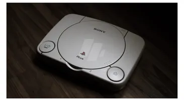 بلايستيشن Sony