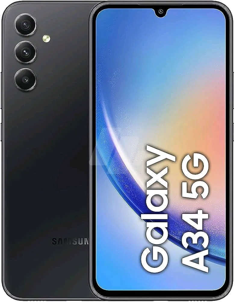 https://4swapp.azureedge.net/4swapp/media/cover/638852899557715788/3e22a123-3fa3-4c8a-aee7-6fff4cd6c1b6
