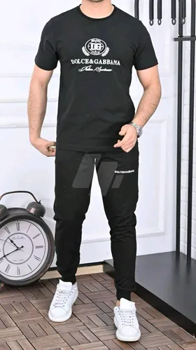 ترينج شبابى