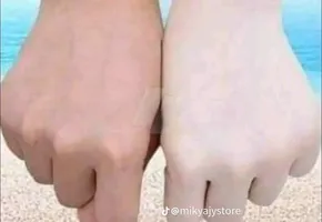 كريم تفتيح اماراتي 