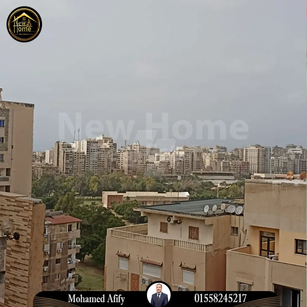 https://4swapp.azureedge.net/4swapp/media/cover/638853253403952026/cad71c80-fd70-448b-a0dc-daeca37368d8