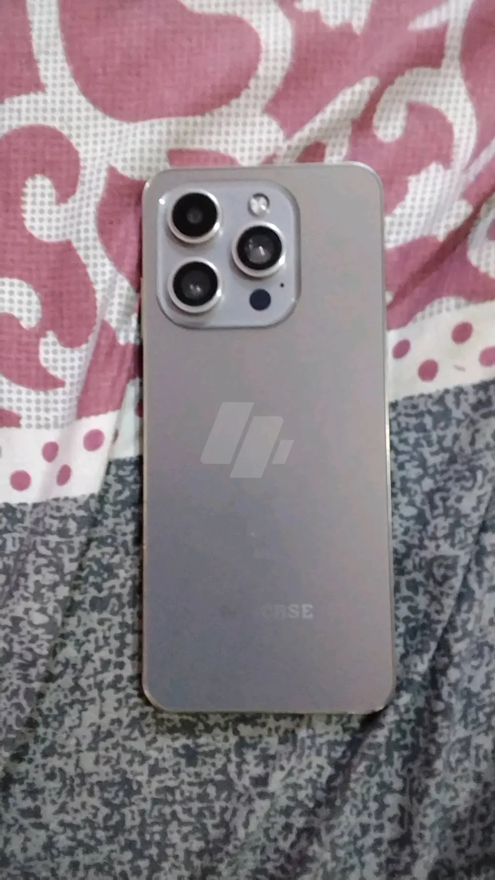 https://4swapp.azureedge.net/4swapp/media/cover/638853280274154013/4ef75893-f3e8-4789-bdf8-09ef5b0505cd
