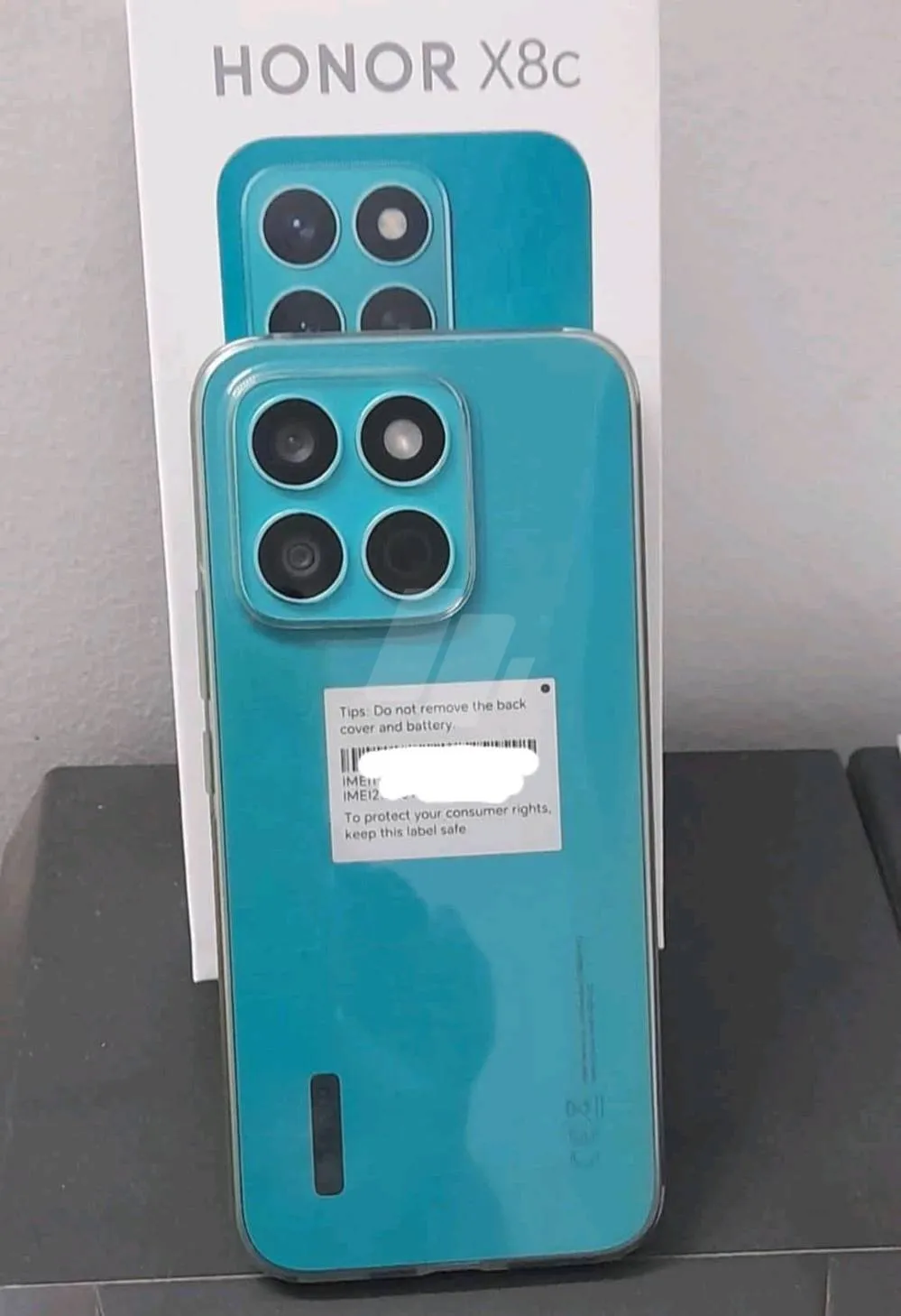 https://4swapp.azureedge.net/4swapp/media/cover/638853289929335102/44167f25-62a7-48e1-8b62-07b1037a3a1c