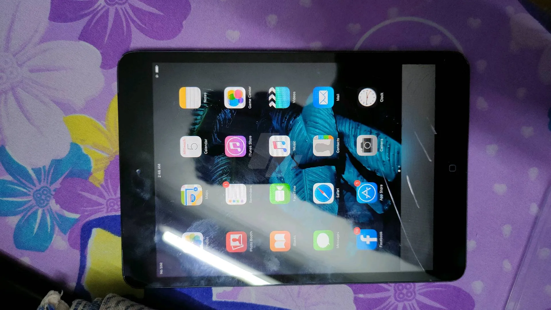 https://4swapp.azureedge.net/4swapp/media/cover/638853310795660905/b1b80b1b-f330-43a7-a9d0-f26731b720d6