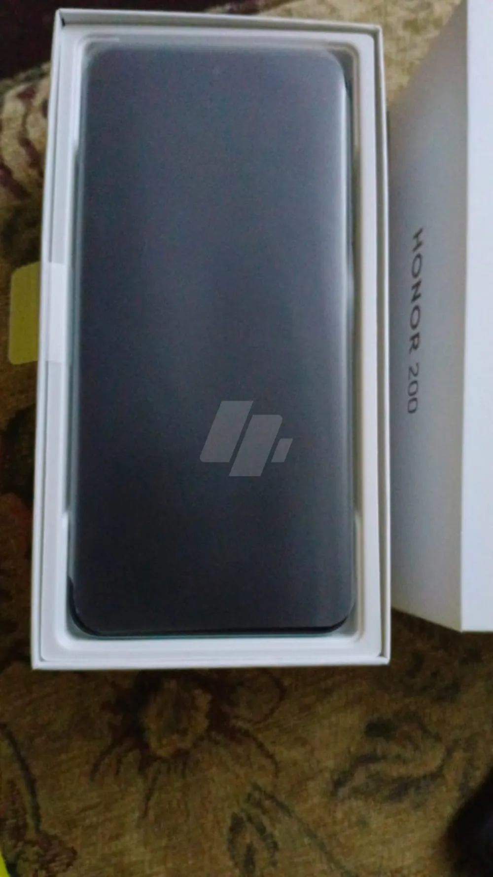 https://4swapp.azureedge.net/4swapp/media/cover/638853373652071229/f7146bfa-803a-4248-833a-c88a9cd1ad49