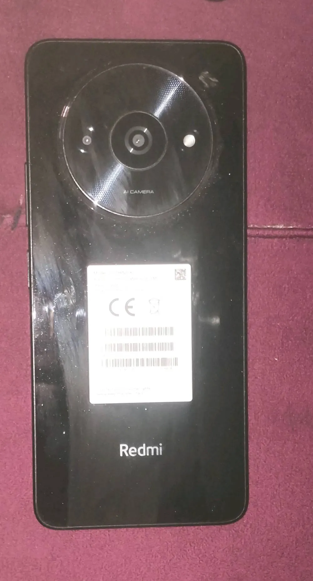 https://4swapp.azureedge.net/4swapp/media/cover/638853374835755989/7273ecc2-aaf1-4130-8372-9dd76fc40562